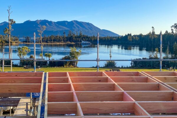 Steve_Muir_Builders_Canterbury_Cahsmere_Bay_rd_architectural_new_build_2
