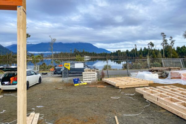 Steve_Muir_Builders_Canterbury_Cahsmere_Bay_rd_architectural_new_build_39