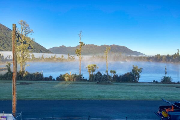 Steve_Muir_Builders_Canterbury_Cahsmere_Bay_rd_architectural_new_build_50