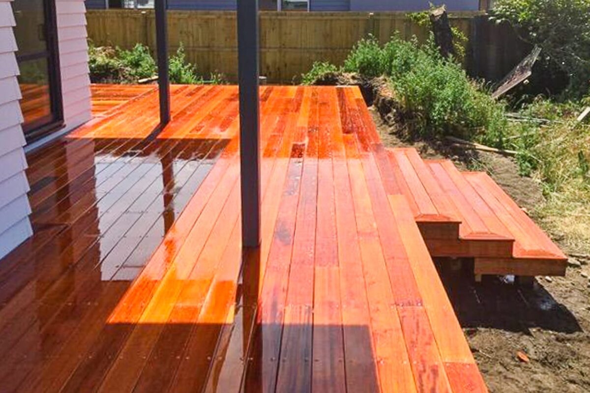 Builders_steve_muir_christchurch_4