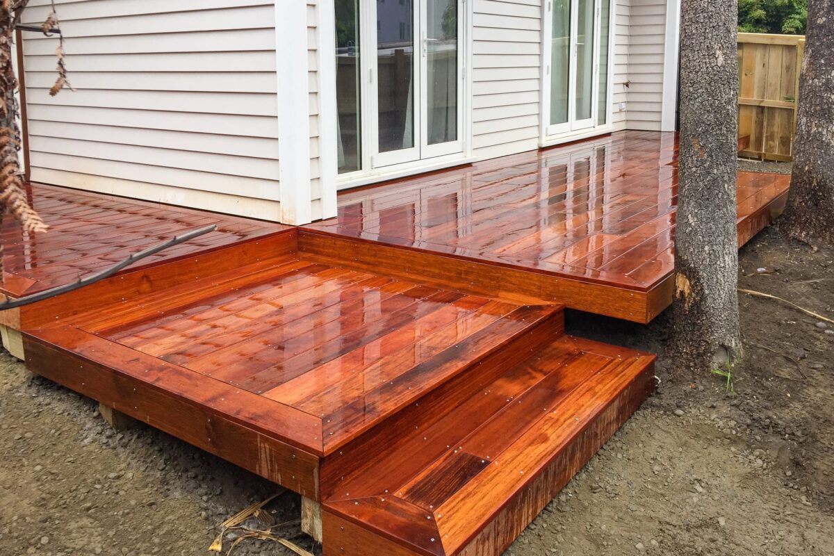 Builders_steve_muir_christchurch_5