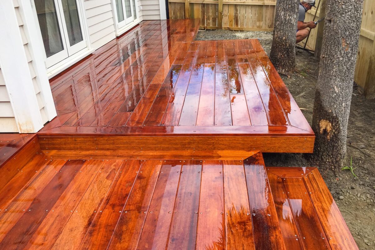 Builders_steve_muir_christchurch_6