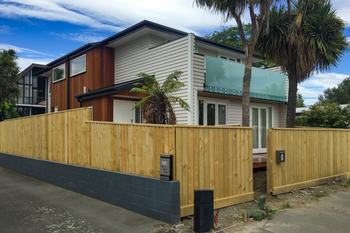 Builders_steve_muir_christchurch_7