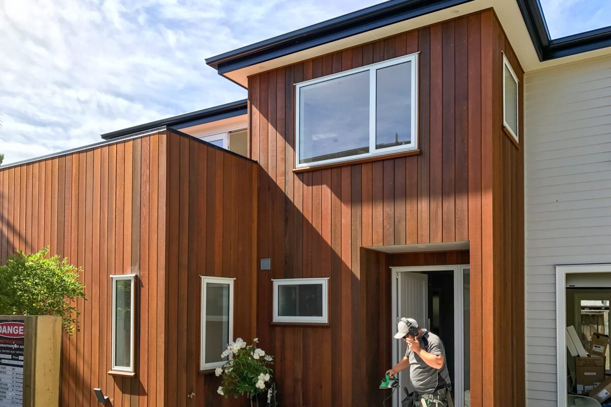 Builders_steve_muir_christchurch_8