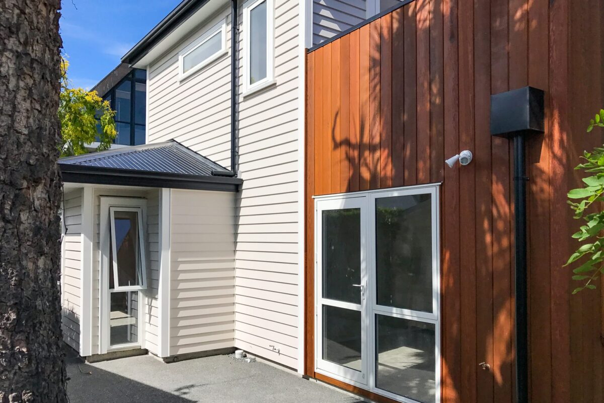 Builders_steve_muir_christchurch_9