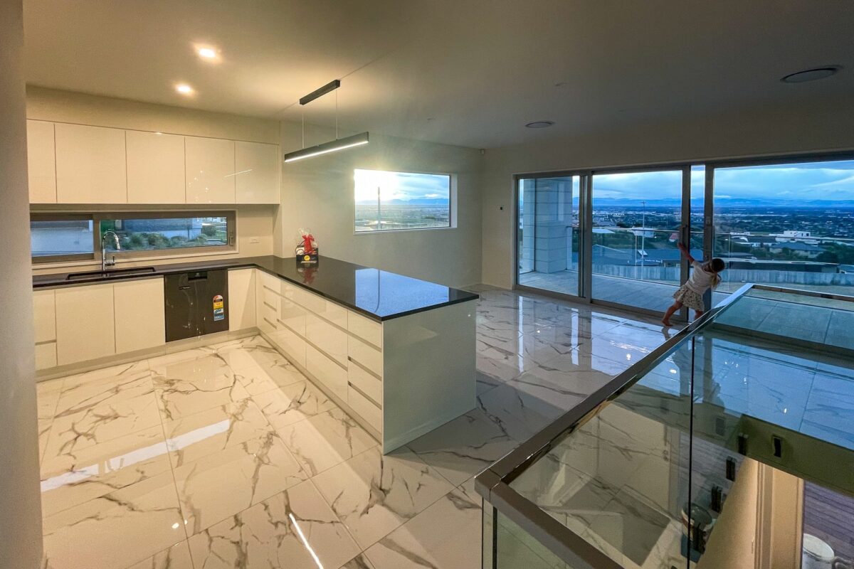 Steve_Muir_Builders_Canterbury_Shaw_architectural_new_build_16