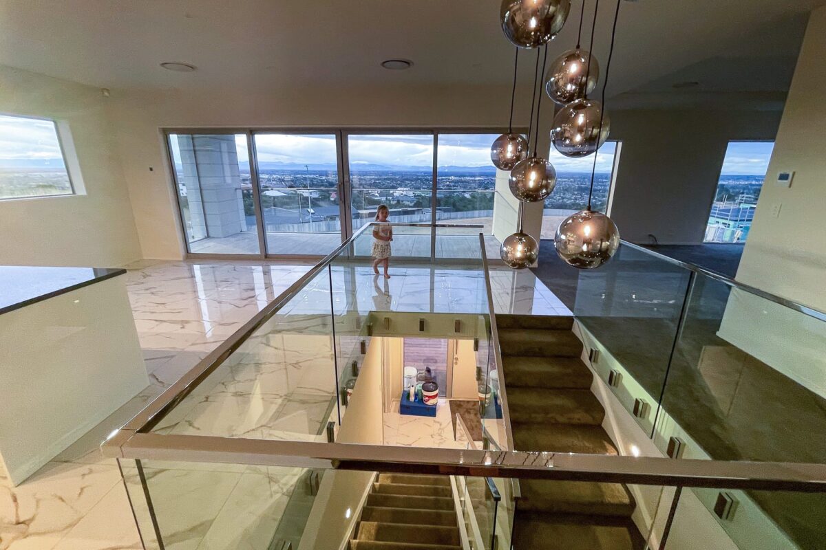 Steve_Muir_Builders_Canterbury_Shaw_architectural_new_build_17 Steve_Muir_Builders_Canterbury_Shaw_architectural_new_build_17