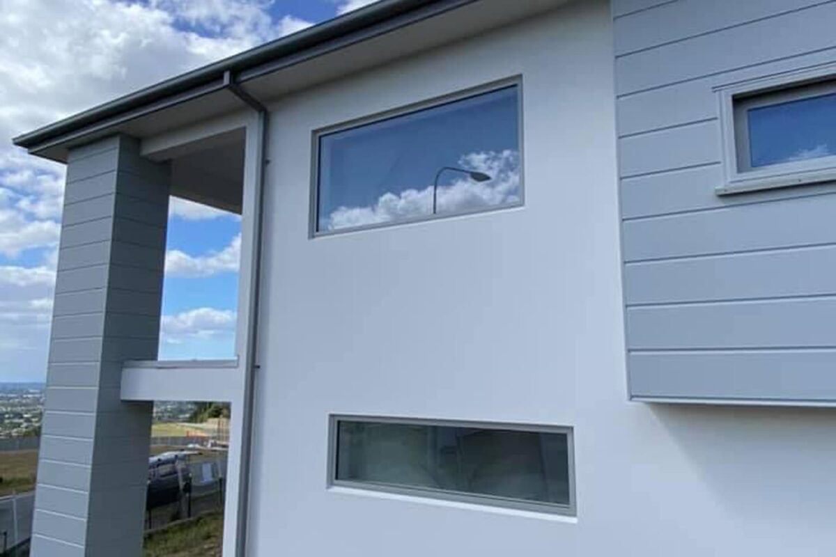 steve_muir_builders_canterbury_project_westmorland_0