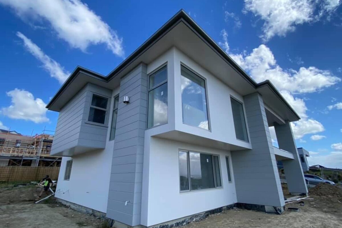 steve_muir_builders_canterbury_project_westmorland_4