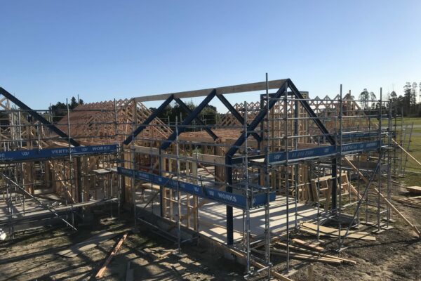 steve_muir_builders_canterbury_residential_builders_linchln_project_50
