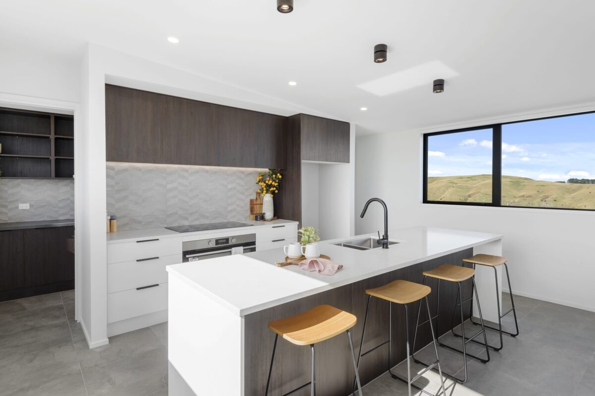 steve_muir_builders_canterbury_project_penrudduck_rise_7