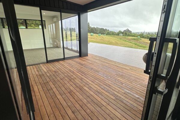 steve_muir_builders_ Iveagh_bay_holiday_home_107