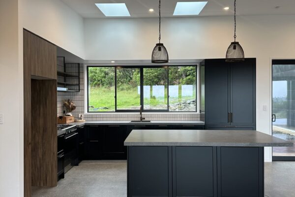 steve_muir_builders_ Iveagh_bay_holiday_home_109