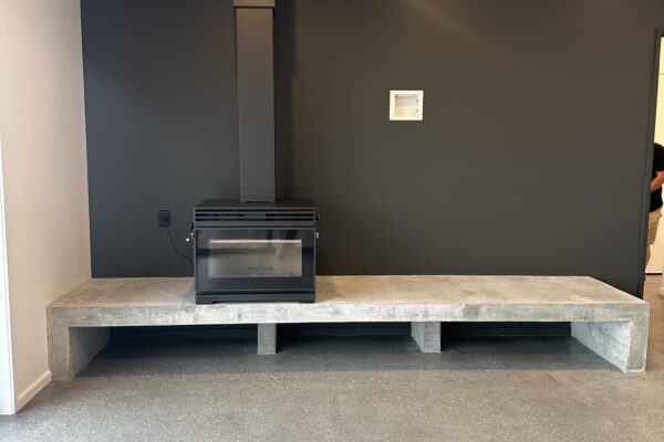 steve_muir_builders_ Iveagh_bay_holiday_home_112