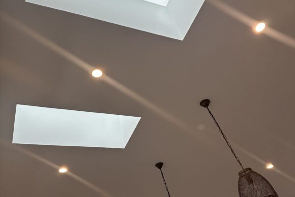 steve_muir_builders_ Iveagh_bay_holiday_home_121