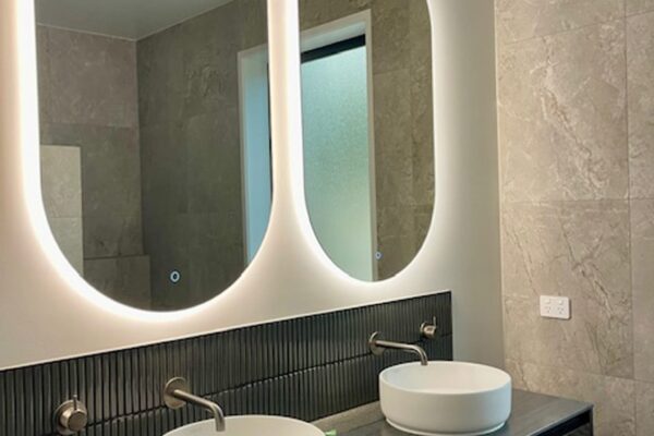 steve_muir_builders_ Iveagh_bay_holiday_home_147