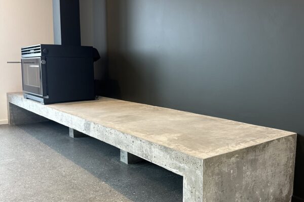 steve_muir_builders_ Iveagh_bay_holiday_home_73