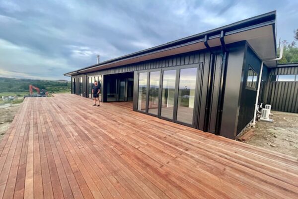 steve_muir_builders_ Iveagh_bay_holiday_home_84