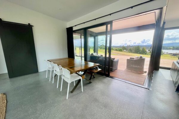 steve_muir_builders_ Iveagh_bay_holiday_home_85