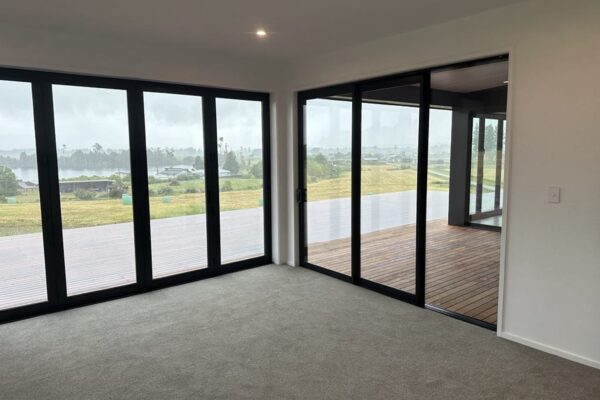 steve_muir_builders_ Iveagh_bay_holiday_home_88