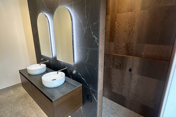 steve_muir_builders_ Iveagh_bay_holiday_home_91