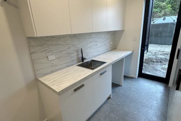 steve_muir_builders_ Iveagh_bay_holiday_home_93