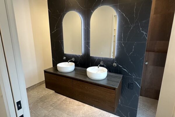 steve_muir_builders_ Iveagh_bay_holiday_home_95