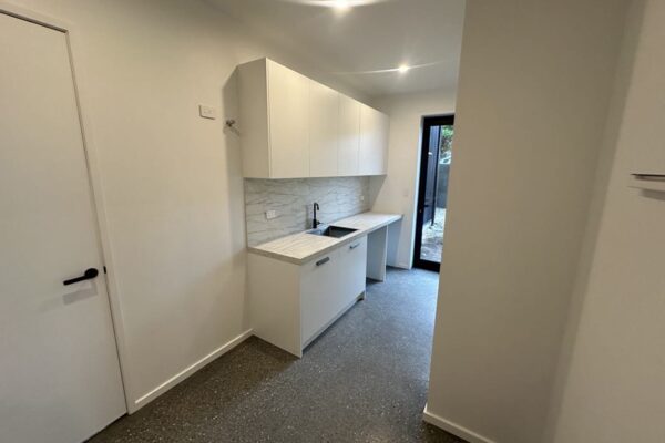 steve_muir_builders_ Iveagh_bay_holiday_home_96