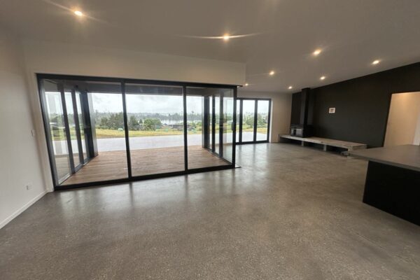 steve_muir_builders_ Iveagh_bay_holiday_home_97