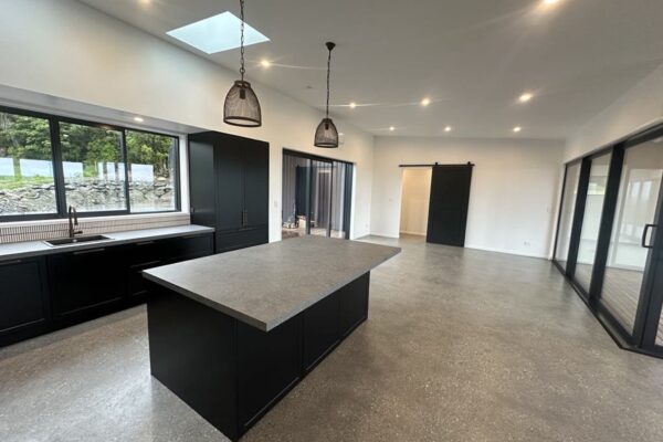 steve_muir_builders_ Iveagh_bay_holiday_home_98