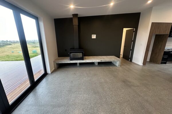 steve_muir_builders_ Iveagh_bay_holiday_home_99