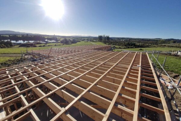 steve_muir_builders_Holiday_Home_Hill_Site_New Build_Iveagh_Bay_0