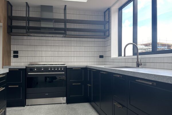 steve_muir_builders_Holiday_Home_Hill_Site_New Build_Iveagh_Bay_3