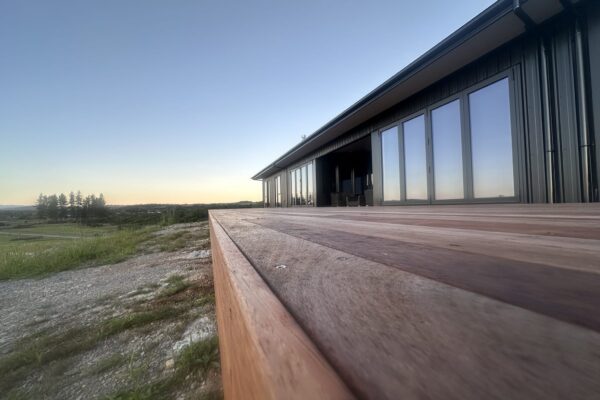 steve_muir_builders_Holiday_Home_Hill_Site_New Build_Iveagh_Bay_4