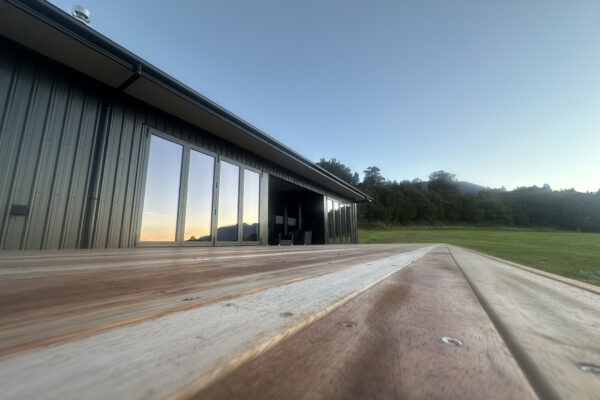 steve_muir_builders_Holiday_Home_Hill_Site_New Build_Iveagh_Bay_5