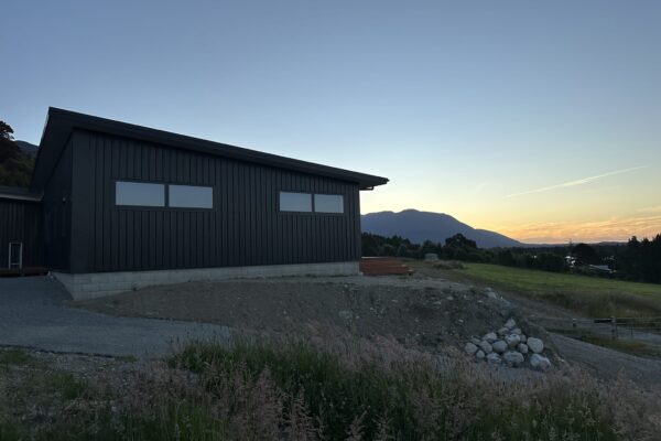 steve_muir_builders_Holiday_Home_Hill_Site_New Build_Iveagh_Bay_9