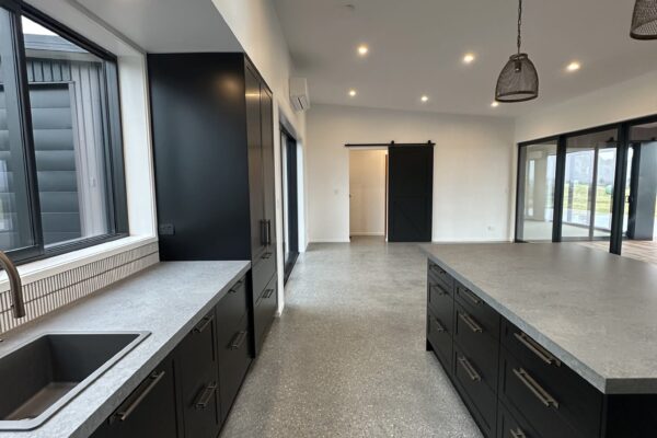 steve_muir_builders_canterbury_project_iveagh_bay_2025_36