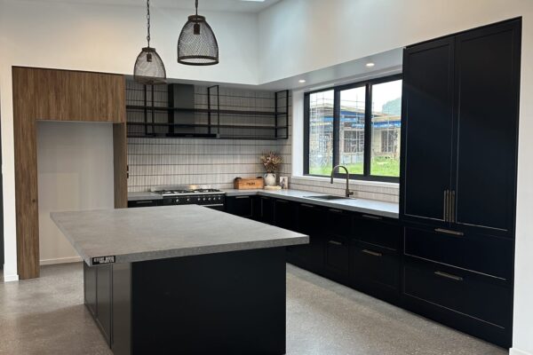 steve_muir_builders_canterbury_project_iveagh_bay_2025_46