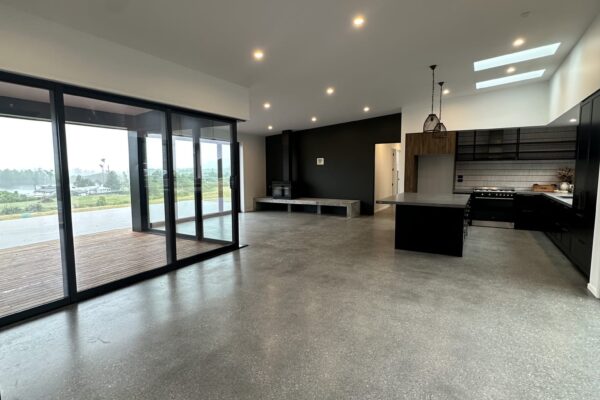 steve_muir_builders_canterbury_project_iveagh_bay_2025_48