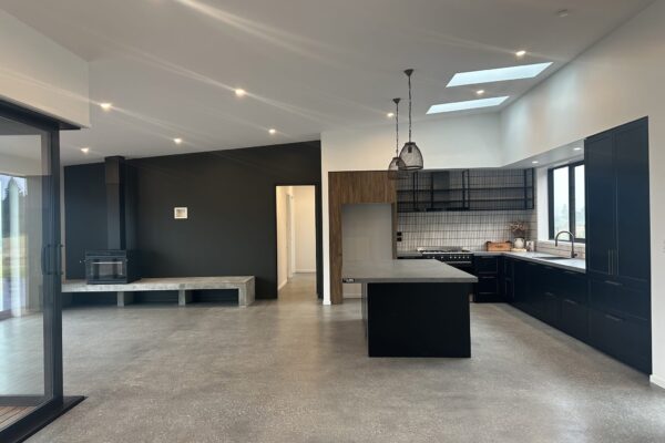 steve_muir_builders_canterbury_project_iveagh_bay_2025_49