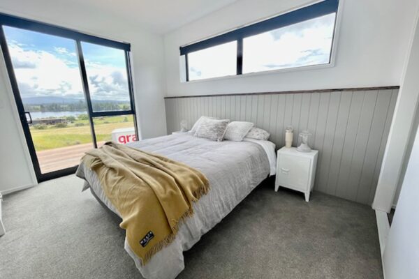 steve_muir_builders_canterbury_project_iveagh_bay_2025_Bed_2