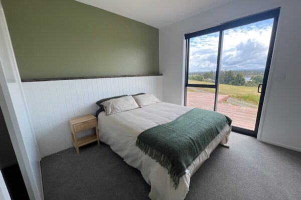 steve_muir_builders_canterbury_project_iveagh_bay_2025_Bed_3