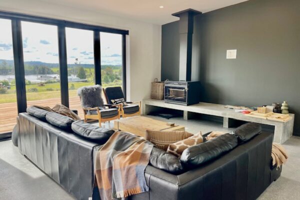 steve_muir_builders_canterbury_project_iveagh_bay_2025_Lounge