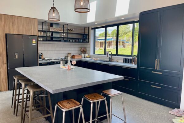 steve_muir_builders_canterbury_project_iveagh_bay_2025_kitchen_