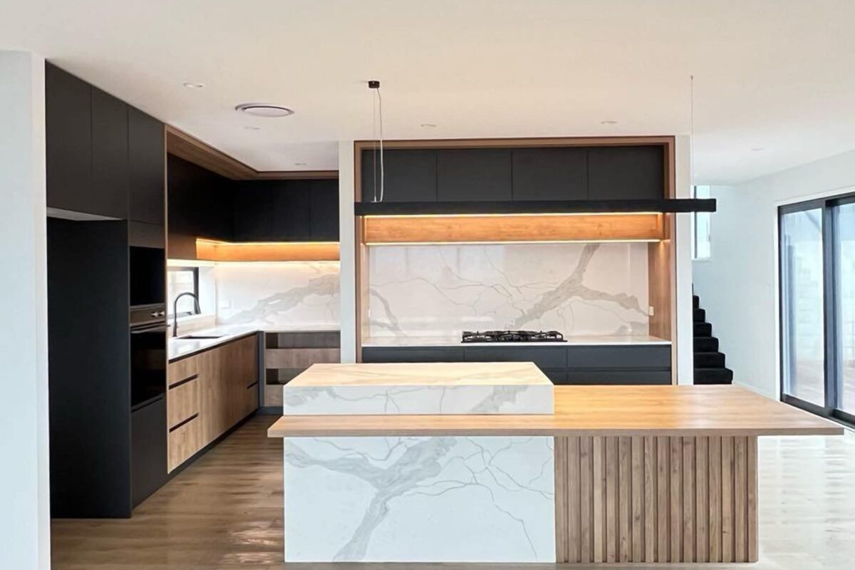 steve_muir_builders_canterbury_project_new_build_cracroft_10