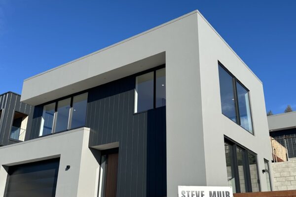 steve_muir_builders_canterbury_project_new_build_cracroft_111