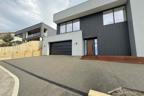 steve_muir_builders_canterbury_project_new_build_cracroft_117