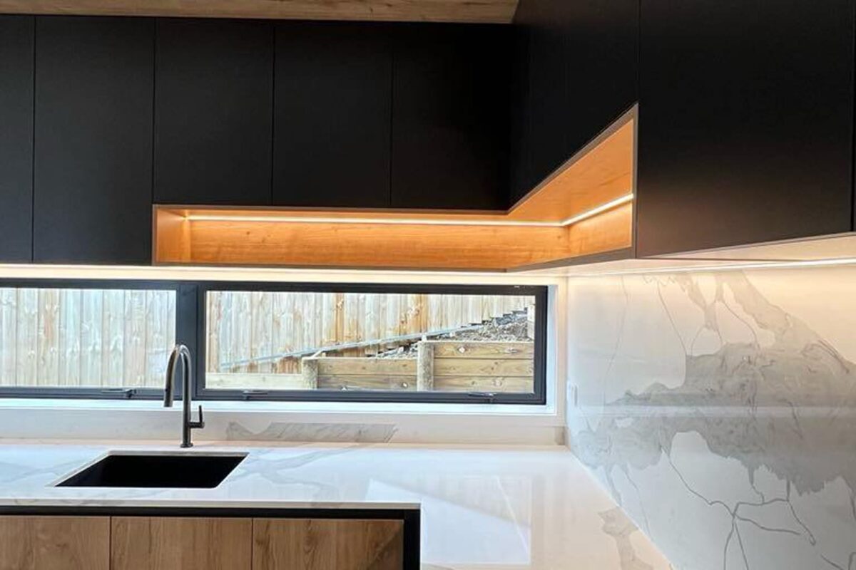 steve_muir_builders_canterbury_project_new_build_cracroft_12 steve_muir_builders_canterbury_project_new_build_cracroft_12