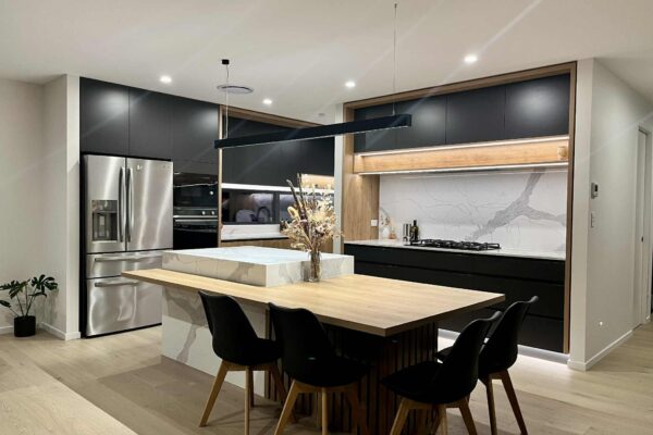 steve_muir_builders_canterbury_project_new_build_cracroft_122