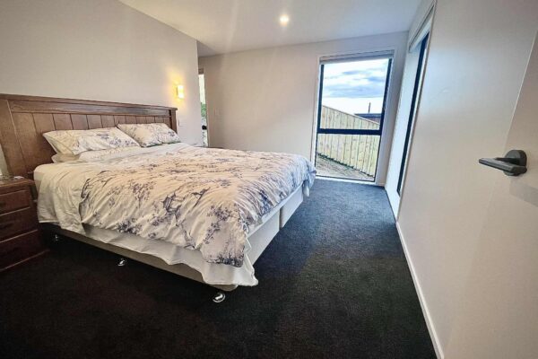 steve_muir_builders_canterbury_project_new_build_cracroft_128